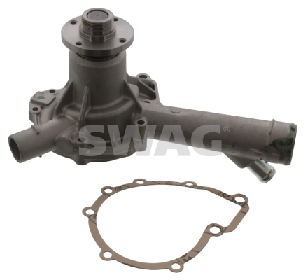 SWAG-(FEBI-17253)-POMPA ACQUA